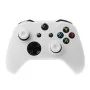 Чехол для Xbox One белый Чехол для Xbox One белый