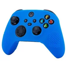Чохол для Xbox series X/S Controller синій
