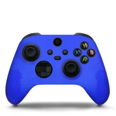 Чохол для Xbox series X/S Controller синій