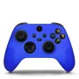 Чохол для Xbox series X/S Controller синій Чохол для Xbox series X/S Controller синій