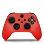 Чохол для Xbox series X/S Controller червоний