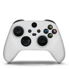 Чохол для Xbox series X/S Controller білий