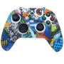 Чехол для Xbox series X/S Controller print Sale