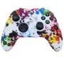 Чехол для Xbox series X/S Controller print ink Чехол для Xbox series X/S Controller print ink
