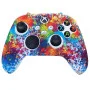 Чехол для Xbox series X/S Controller print paint Чехол для Xbox series X/S Controller print paint