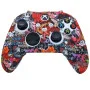 Чохол для Xbox series X/S Controller print Чохол для Xbox series X/S Controller print