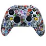 Чехол для Xbox series X/S Controller print sticker Чехол для Xbox series X/S Controller print sticker