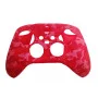 Чохол для Xbox series X/S Controller print military R