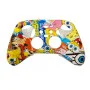 Чехол для Xbox series X/S Controller print cartoon Чехол для Xbox series X/S Controller print cartoon