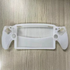 Чохол для Sony PlayStation Portal білий