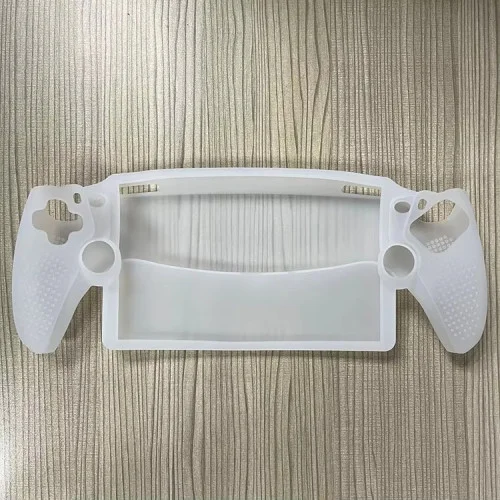 Чохол для Sony PlayStation Portal білий