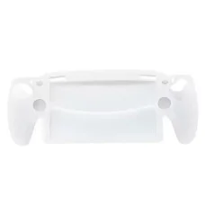 Чохол для Sony PlayStation Portal білий