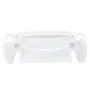 Чехол для Sony PlayStation Portal белый