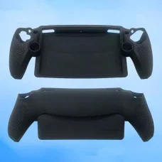 Чохол для Sony PlayStation Portal чорний