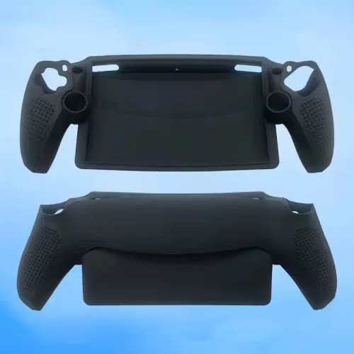 Чохол для Sony PlayStation Portal чорний
