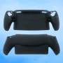 Чохол для Sony PlayStation Portal чорний Чохол для Sony PlayStation Portal чорний