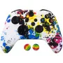 Чохол для Xbox One Controller print ink Чохол для Xbox One Controller print ink