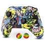 Чохол для Xbox One Controller print cartyn Чохол для Xbox One Controller print cartyn