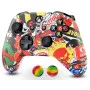 Чохол для Xbox One Controller print oil Чохол для Xbox One Controller print oil