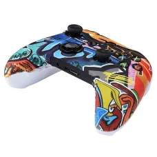 Чохол для Xbox One Controller print cartoon