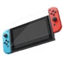 Захисне скло для Nintendo Switch для Nintendo Switch Premium Tempered Glass 9H 3 шт Захисне скло для Nintendo Switch для Nintendo Switch Premium Tempered Glass 9H 3 шт