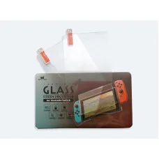 Захисне скло для Nintendo Switch Lite 1 шт. DataFrog  NSL-1