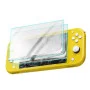 Захисне скло для Nintendo Switch Lite 2 шт. DataFrog NSL-2 Захисне скло для Nintendo Switch Lite 2 шт. DataFrog NSL-2
