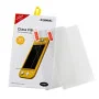 Захисне скло для Nintendo Switch Lite 2 шт. Dobe TL-2 Захисне скло для Nintendo Switch Lite 2 шт. Dobe TL-2