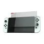 Захисне скло для Nintendo Switch OLED Dobe TNS-1156 Захисне скло для Nintendo Switch OLED Dobe TNS-1156