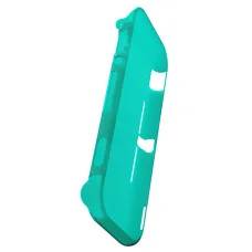 Чохол для Nintendo Switch Lite блакитний