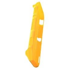 Чохол для Nintendo Switch Lite жовтий