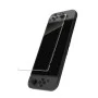 Захисне скло для Nintendo Switch Dobe TNS-19127 2 шт Захисне скло для Nintendo Switch Dobe TNS-19127 2 шт