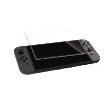 Захисне скло для Nintendo Switch Dobe TNS-19127 2 шт
