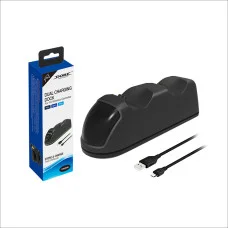 Зарядная станция для Dualshock 4 Dobe TP4-1781