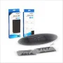 Вертикальна підставка для PlayStation 4 Pro/PS4 Slim Dobe TP4-825 Вертикальна підставка для PlayStation 4 Pro/PS4 Slim Dobe TP4-825