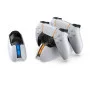 Зарядна станція для DualSense Dobe TP5-05103 Зарядна станція для DualSense Dobe TP5-05103