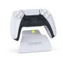 Подставка для Dualsense + Type-C кабель Dobe TP5-0537B Подставка для Dualsense + Type-C кабель Dobe TP5-0537B