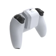 Зовнішній аккумулятор для Dualsense Dobe TP-0550