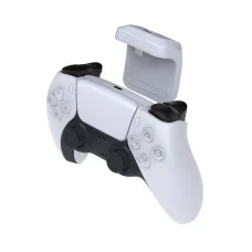 Зовнішній аккумулятор для Dualsense Dobe TP-0550