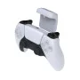 Зовнішній аккумулятор для Dualsense Dobe TP-0550 Зовнішній аккумулятор для Dualsense Dobe TP-0550