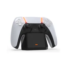 Зарядная станция для DualSense Dobe TP5-0586