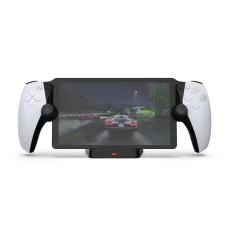 Зарядна станція для PlayStation Portal Dobe TP5-3553