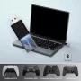 USB Bluetooth адаптер-ресивер для геймпада Dobe TY-1803