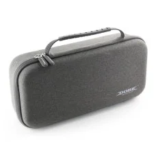Захисний кейс чохол для ігрової консолі Lenovo Legion Go (Grey) Dobe
