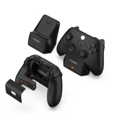 Зарядна станція і акумулятор для Xbox Series X/ S, Xbox One Dobe TYX-0607