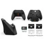 Зарядная станция и аккумулятор для Xbox Series X/S, Xbox One Dobe TYX-0607X Зарядная станция и аккумулятор для Xbox Series X/S, Xbox One Dobe TYX-0607X