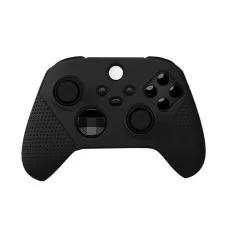 Чохол для джойстика Xbox Series X/S Dobe PREMIUM чорний