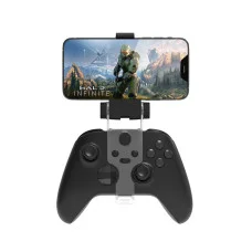 Тримач смартфону на Xbox Series X|S Wireless Controller Dobe TYX-0631B