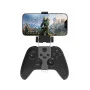Держатель телефона на Xbox Series X|S Wireless Controller Dobe TYX-0631B Держатель телефона на Xbox Series X|S Wireless Controller Dobe TYX-0631B