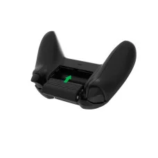 Акумулятор для джойстика Xbox Series X|S Dobe TYX-0634B